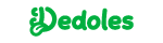 Dedoles Europe logo