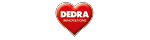 Dedra cz/sk/pl logo