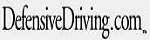DefensiveDriving.com logo