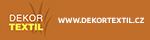 DekorTextil CZ/SK