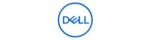 Dell Canada - Home & Small Business logo