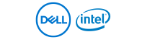 Dell Consumer - India logo