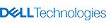 Dell Technologies UK logo
