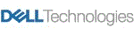 Dell Technologies ANZ logo