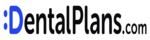 Dentalplans.com logo