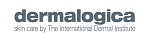 Dermalogica.cz logo