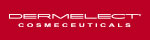 Dermelect Cosmeceuticals logo