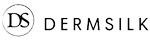 DermSilk logo