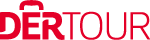 DerTour.ro logo