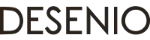 Desenio logo