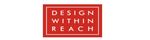 Design Within Reach logo