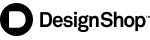 DesignShop logo