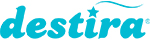 Destira logo