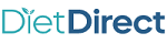 Diet Direct logo
