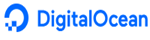 DigitalOcean logo