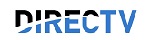 DIRECTV logo