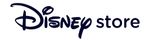 Disney Store IT logo