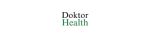 Doktorhealth logo