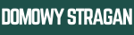 Domowystragan.pl logo