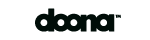 Doona logo
