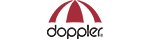 Dopplershop cz/sk logo
