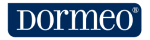 Dormeo Europe logo