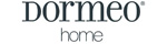 Dormeo Home Romania logo