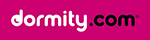 DORMITY ES logo