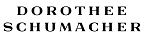 Dorothee Schumacher - INT logo
