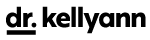 Dr. Kellyann logo