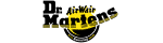 Dr. Martens Canada logo