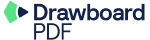 Drawboard logo