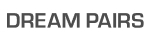Dream Pairs, Bruno Marc, & Nortiv 8 Shoes logo