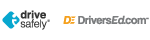 Drivers Ed logo