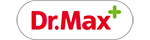 Dr.Max.SK logo