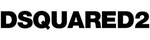 DSquared2 logo