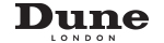Dune London UK & IE logo