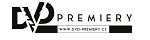 DVD-premiery.cz logo