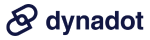 Dynadot.com