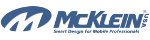 e-McKlein.pl logo