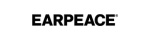 EarPeace Ear Plugs logo