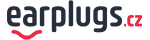Earplugs CZ/SK/HU/DE