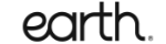 Earth Shoes logo