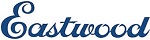 Eastwood logo