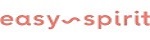 Easy Spirit logo