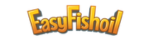 EasyFishoil