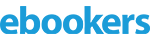 ebookers France logo