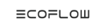 EcoFlow CA logo