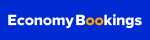 EconomyBookings.com logo