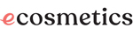 eCosmetics.com logo